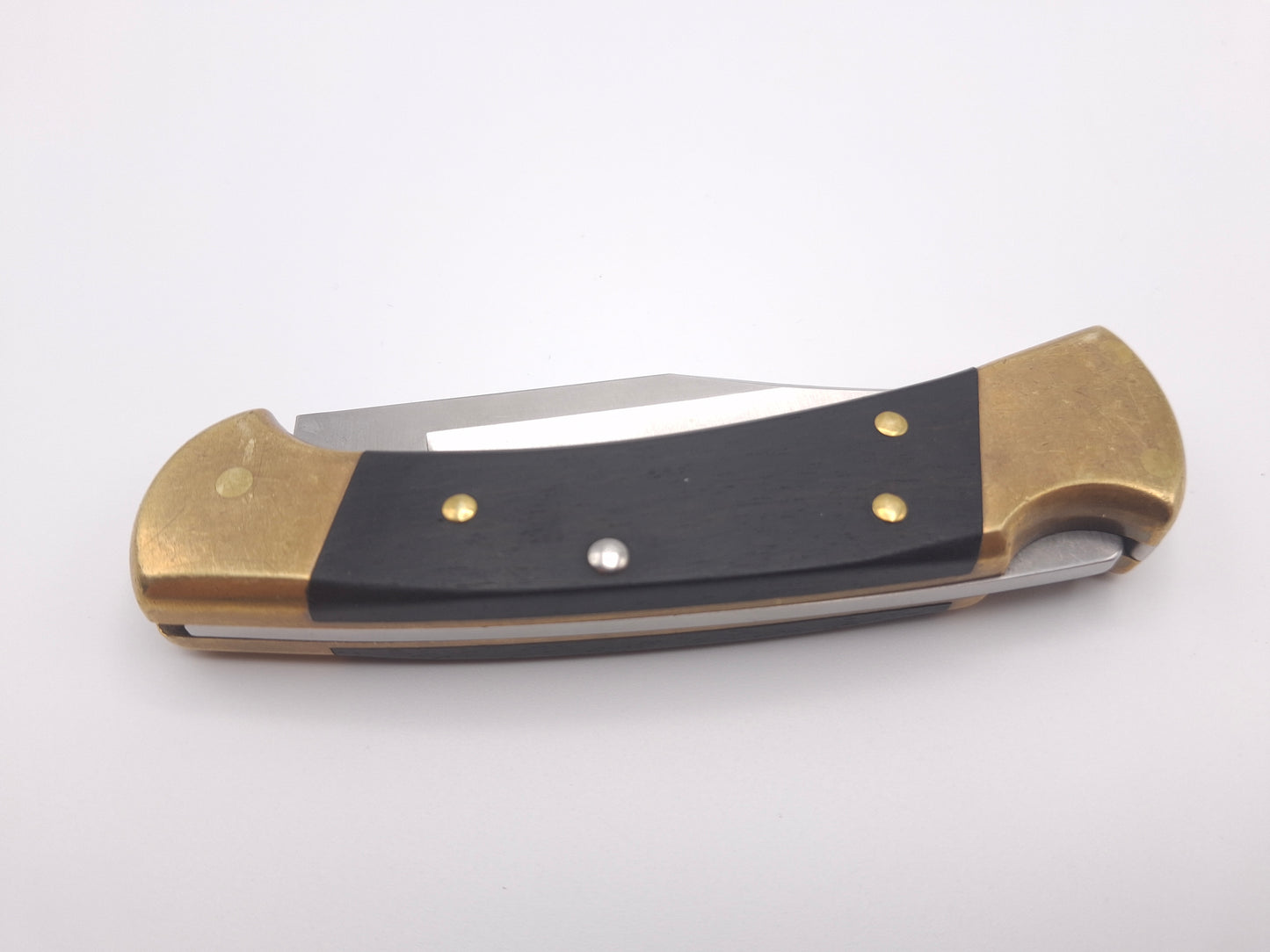 Buck 112 Ranger 1991 – Grade B