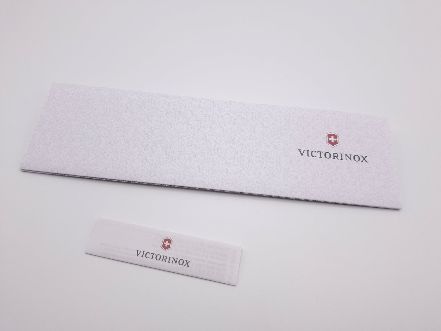 Victorinox Farmer X Alox Damast Limited Edition 2024 – Grade B