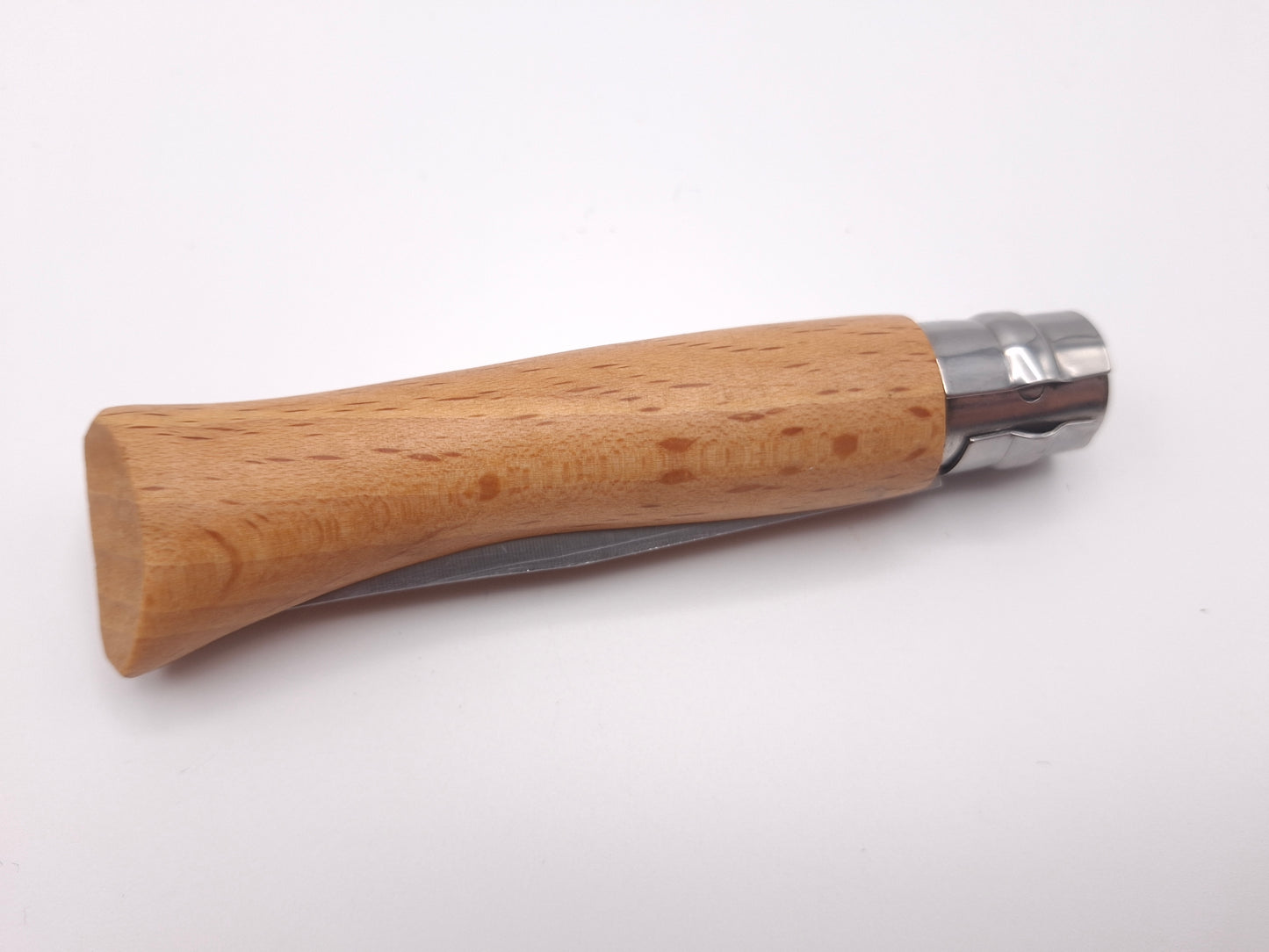 Opinel No. 07 My First Opinel – Grade C