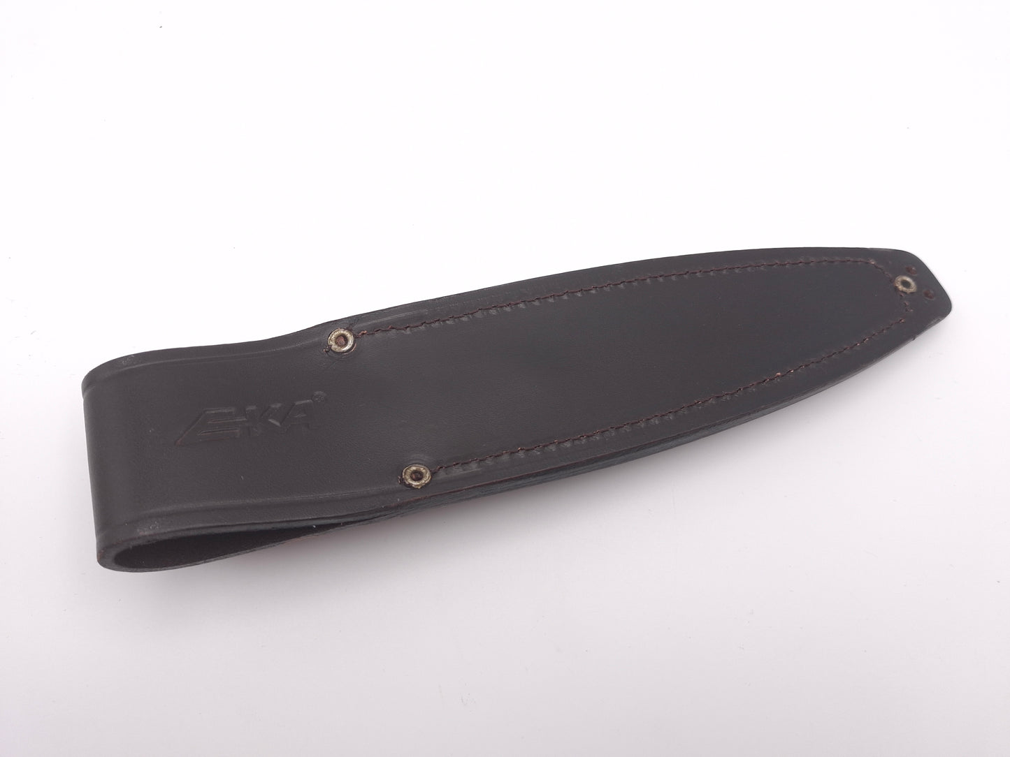 EKA Nordic S11 Bubinga – Grade B