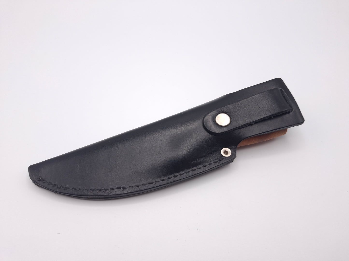 Helle Besseggen Norma Edition – Grade B