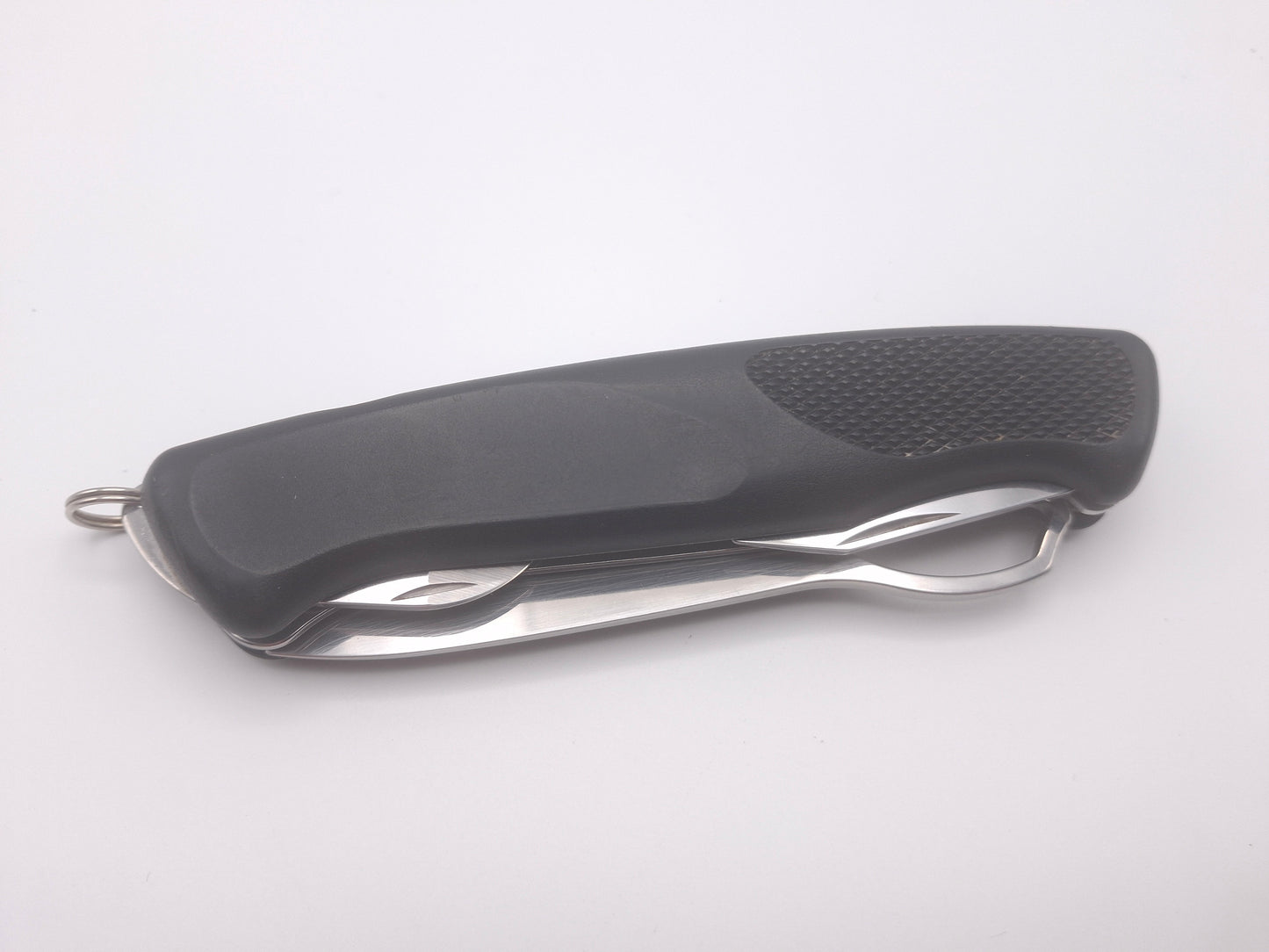 Wenger Ranger 61 – Grade B
