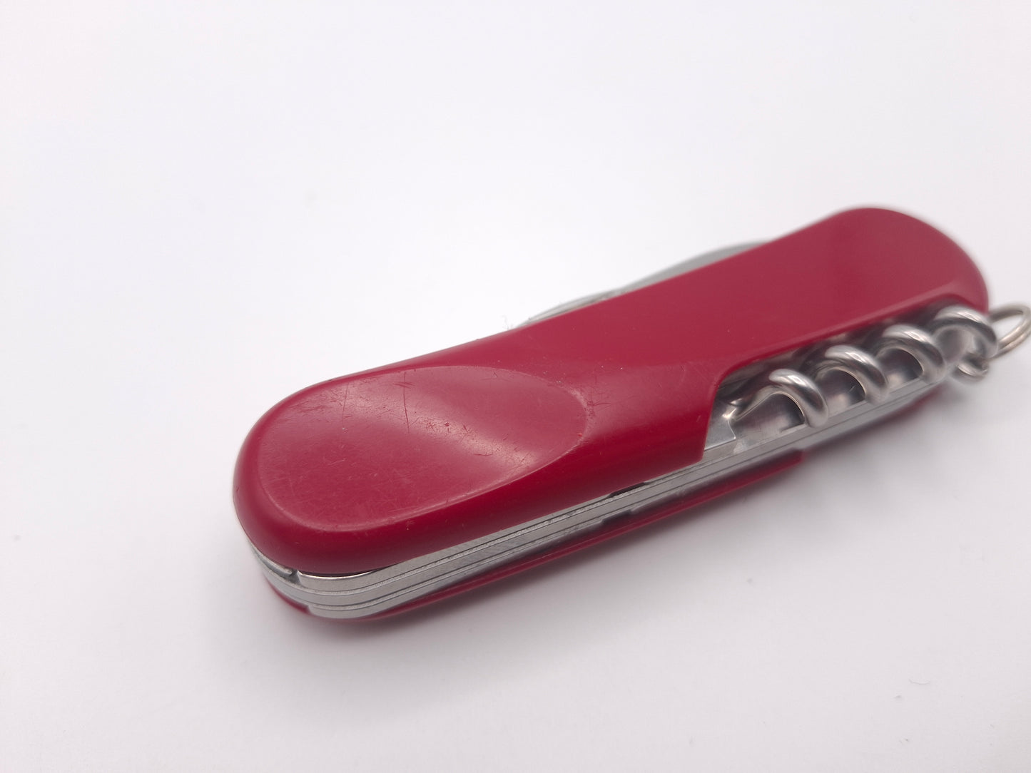 Wenger Evolution S14 – Grade B