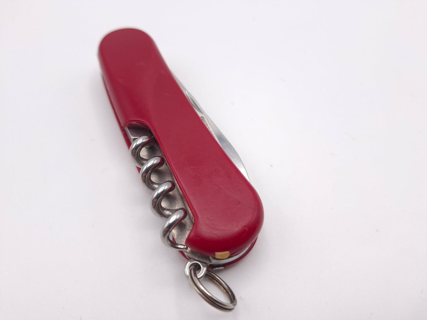 Wenger Evolution 10 - Grade B