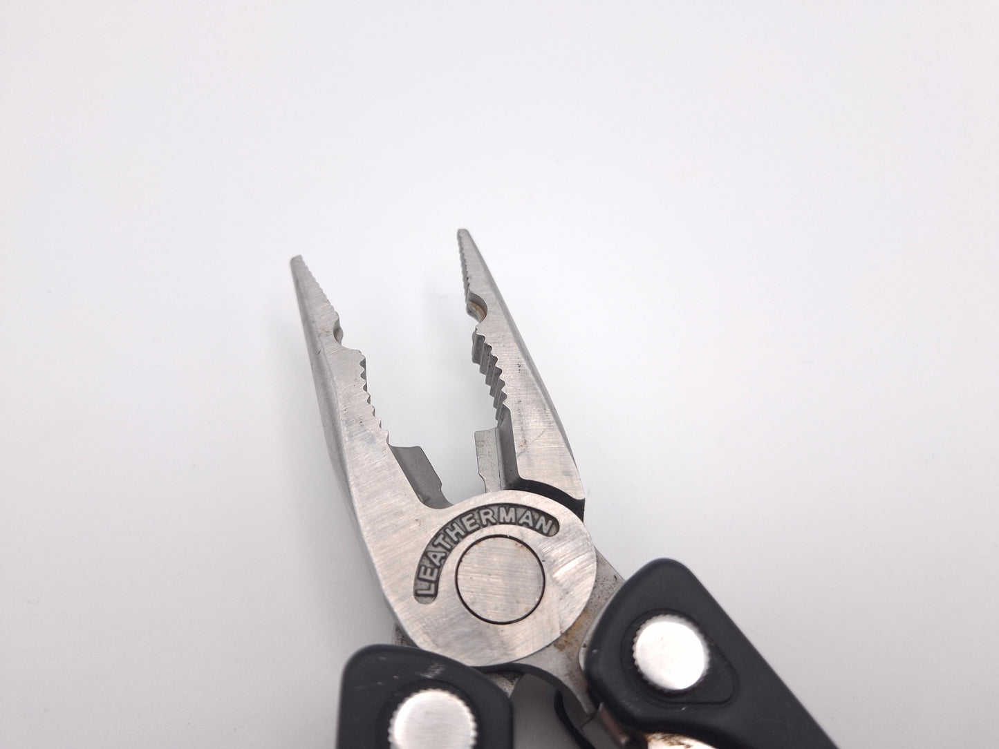 Leatherman Charge ALX – Grade B