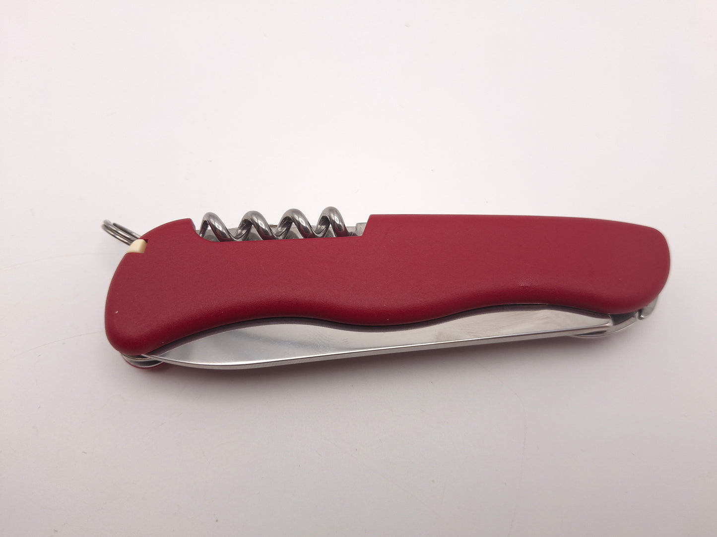 Victorinox Picnicker Red – Grade B