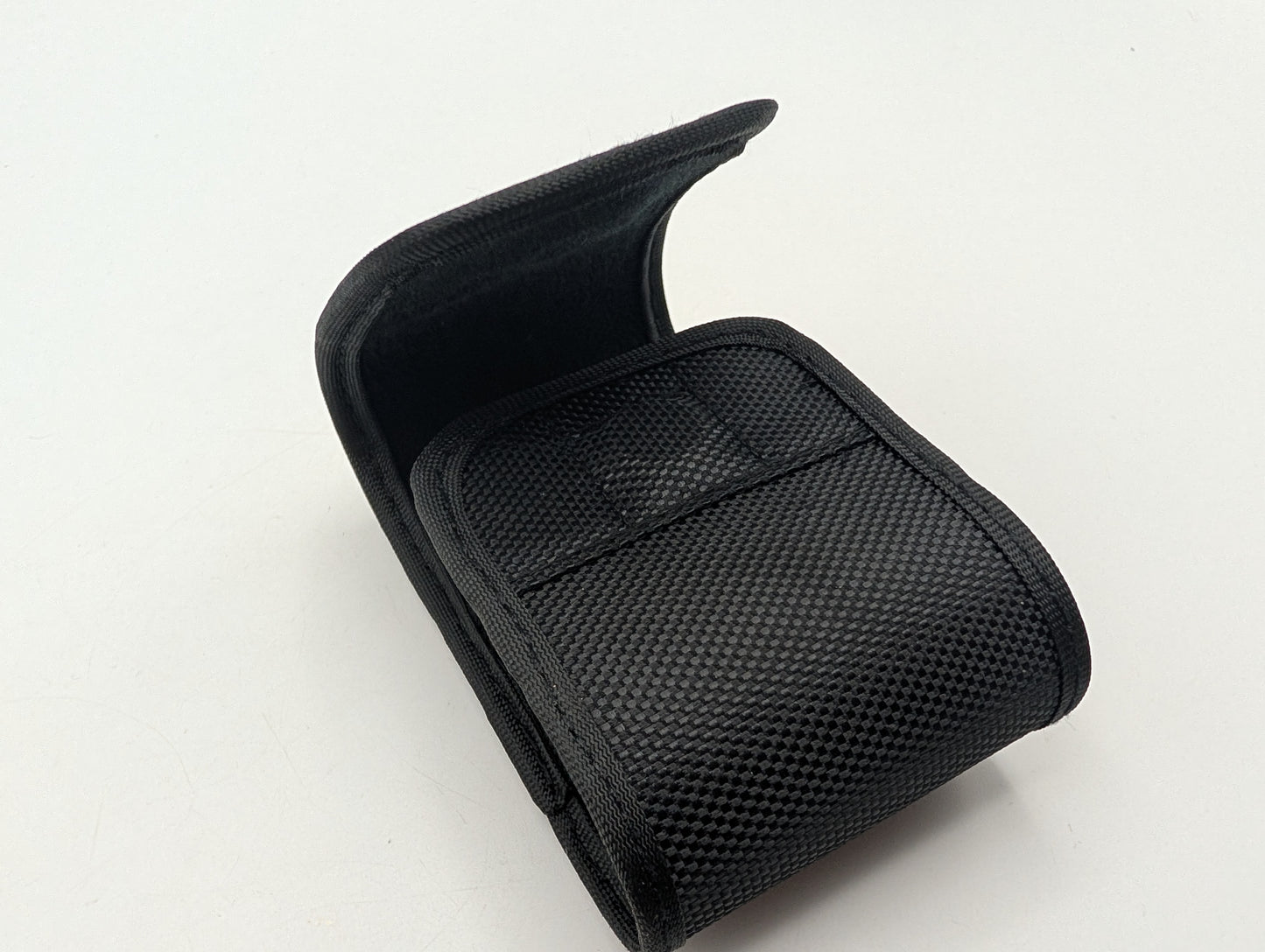 Olight Baton 3 Nylon Holster Black - Grade A