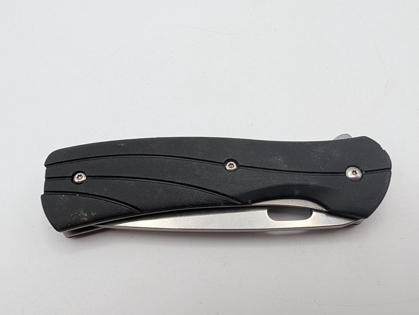 Buck Vantage Select Small – Grade C