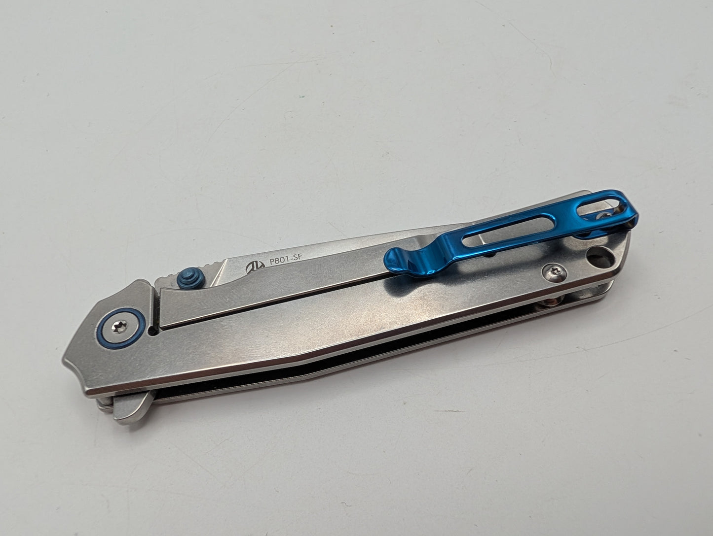 Ruike P801-SF – Grade A