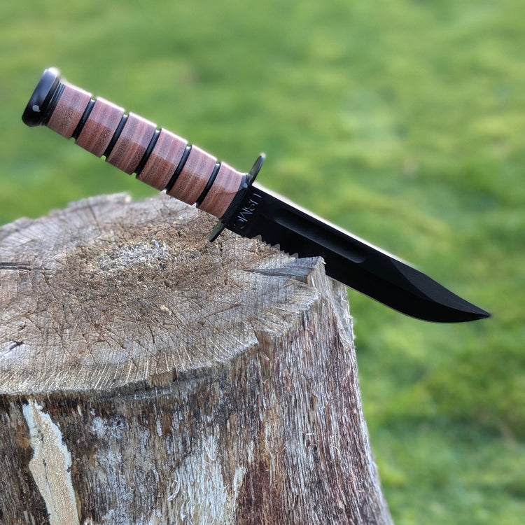 Outdoor & Jacht