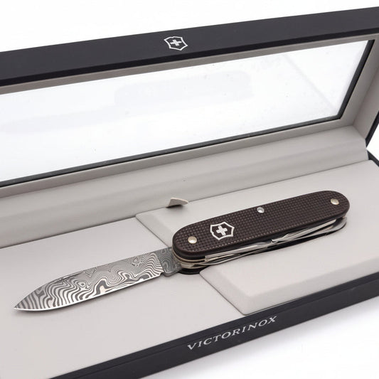 Victorinox Farmer