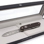 Victorinox Farmer X Alox Damast Limited Edition 2024 – Grade B