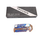 TwoSun TS196 Pioneer Titanium Scalpel Holder Rihe Design – Grade B