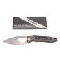 TwoSun TS16 Titanium & Carbon Fiber – Grade A