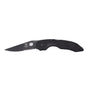 Benchmade Ascent 835S ATS-34 Zytel Black – Grade C