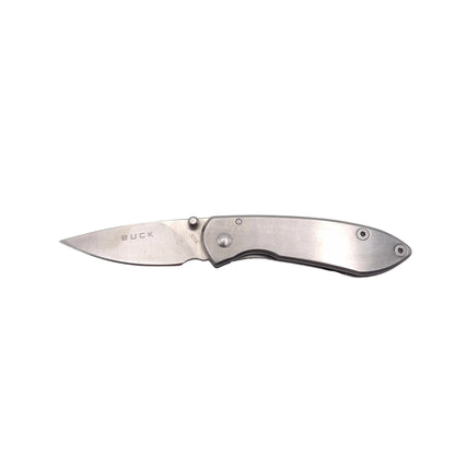 Buck 325 Colleague – Grade B 