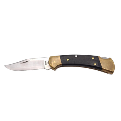 Buck 112 Ranger 1991  – Grade B