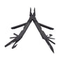 SOG PowerLock EOD Black Oxide NSN Marked – Grade B