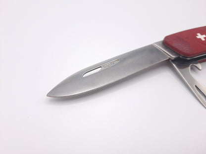 Swiza D03 Édition limitée Année du Rat – Grade B