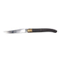 Laguiole Claude Dozorme Wood Brass – Grade B