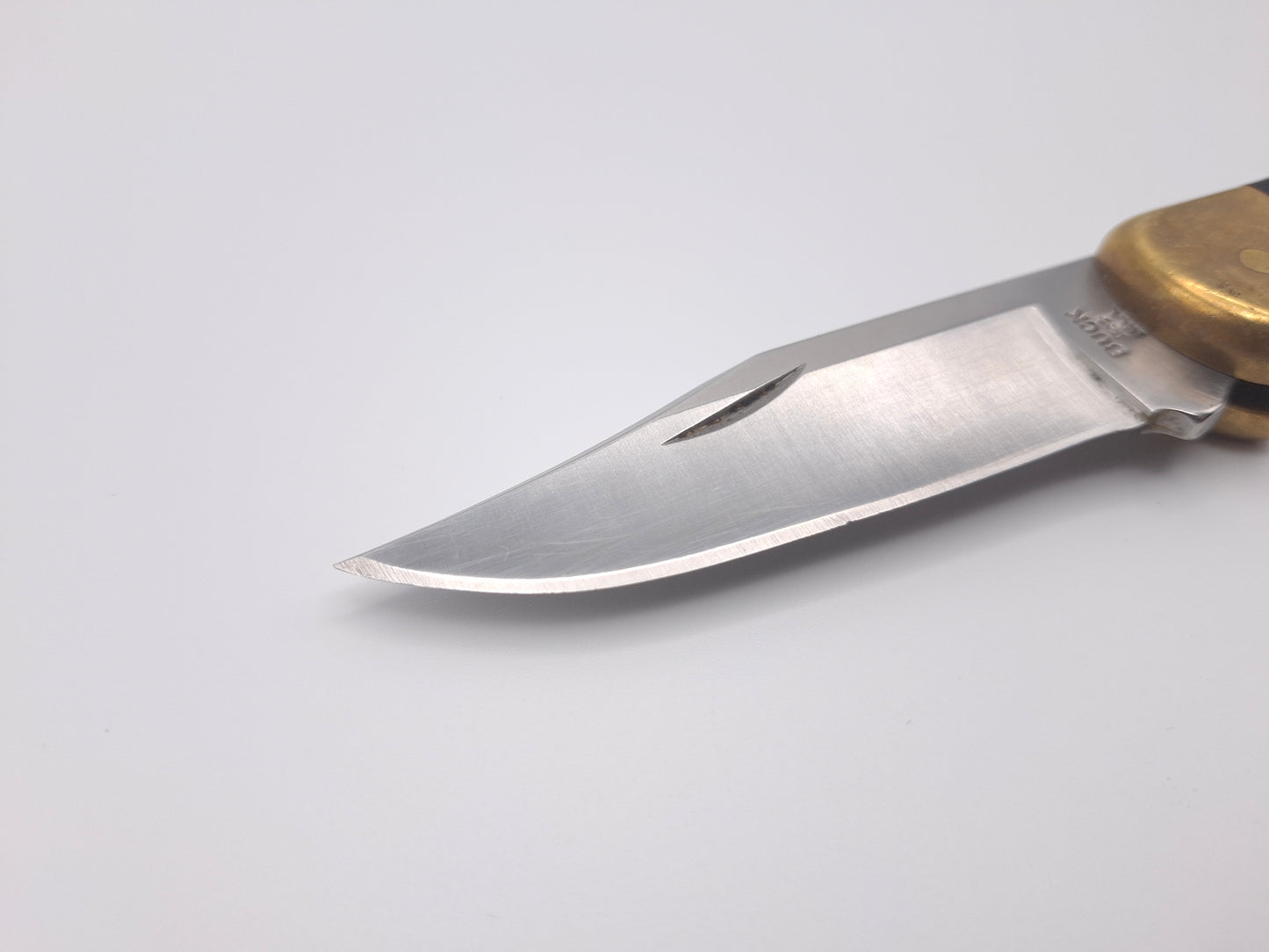 Buck 112 Ranger 1991  – Grade B