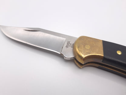 Buck 112 Ranger 1991  – Grade B