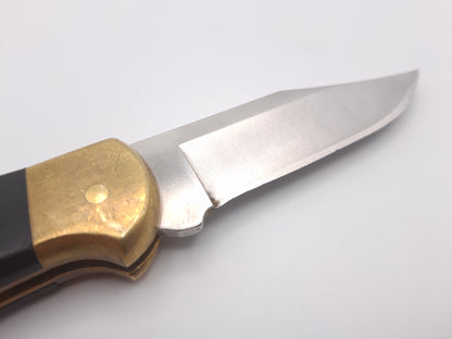 Buck 112 Ranger 1991  – Grade B