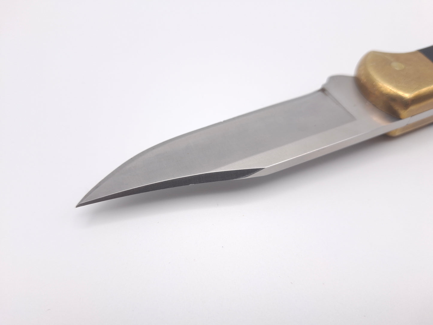 Buck 112 Ranger 1991  – Grade B