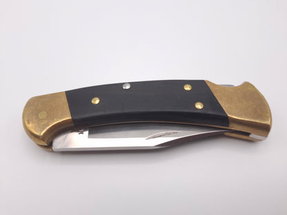 Buck 112 Ranger 1991  – Grade B