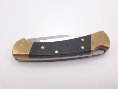 Buck 112 Ranger 1991  – Grade B