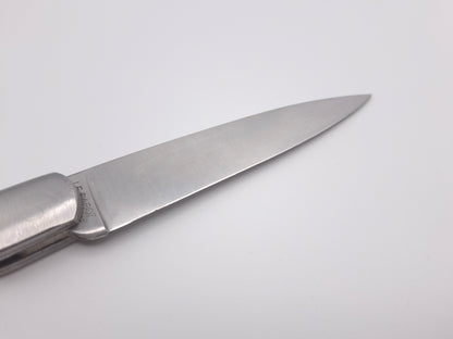 Le Sabot Vendetta Corsica Hout X46Cr13 – Grade B