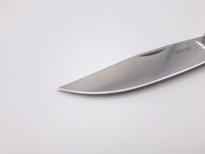 Böker Plus Lockback Bubinga 440C – Grade B