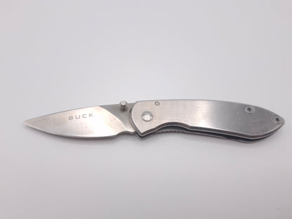 Buck 325 Colleague – Grade B 