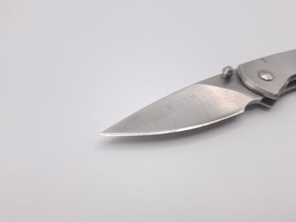 Buck 325 Colleague – Grade B 