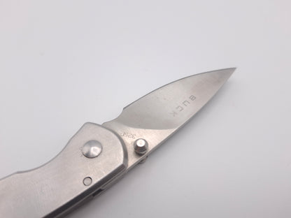 Buck 325 Colleague – Grade B 