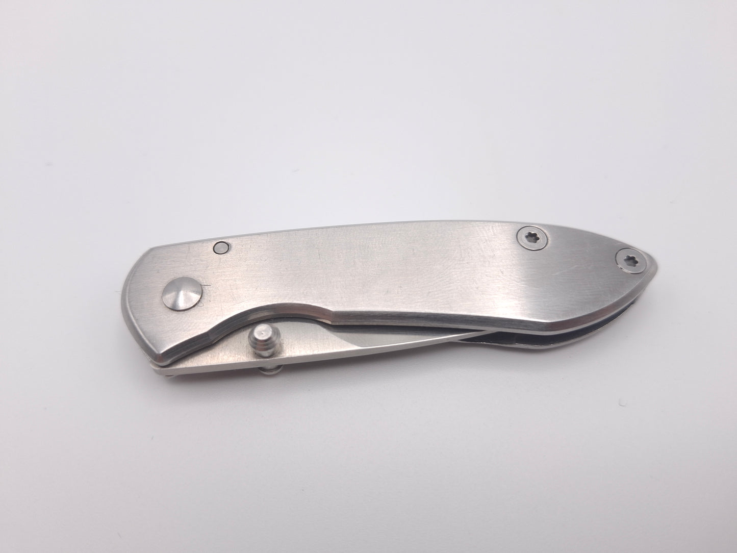 Buck 325 Colleague – Grade B 