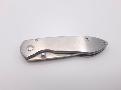 Buck 325 Colleague – Grade B 