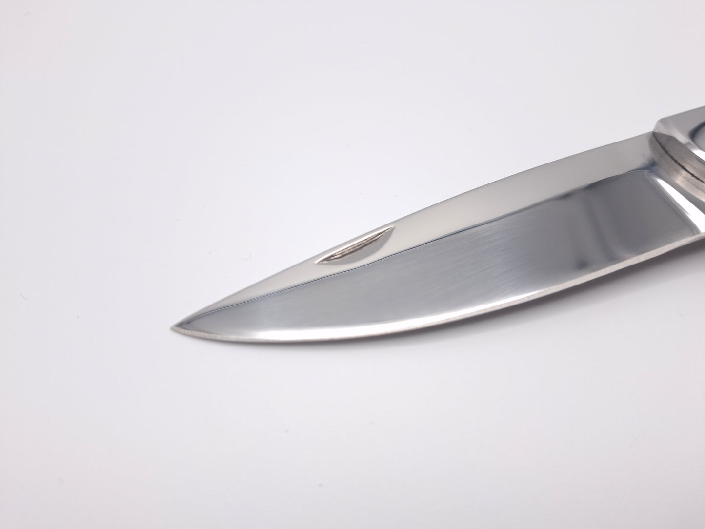 Kopromed Folding Hunter Stag – Grade B
