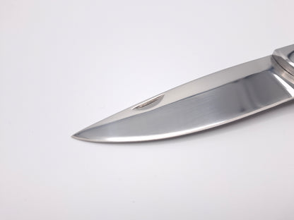 Kopromed Folding Hunter Stag – Grade B