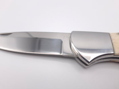 Kopromed Folding Hunter Stag – Grade B
