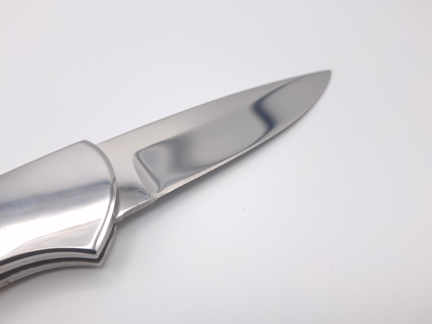 Kopromed Folding Hunter Stag – Grade B