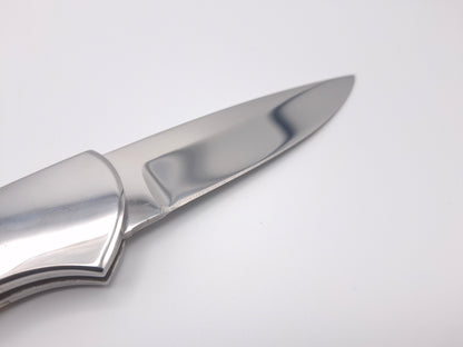Kopromed Folding Hunter Stag – Grade B