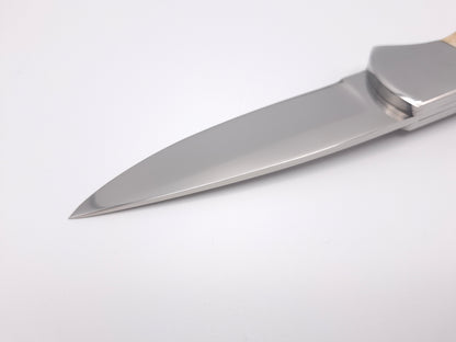 Kopromed Folding Hunter Stag – Grade B