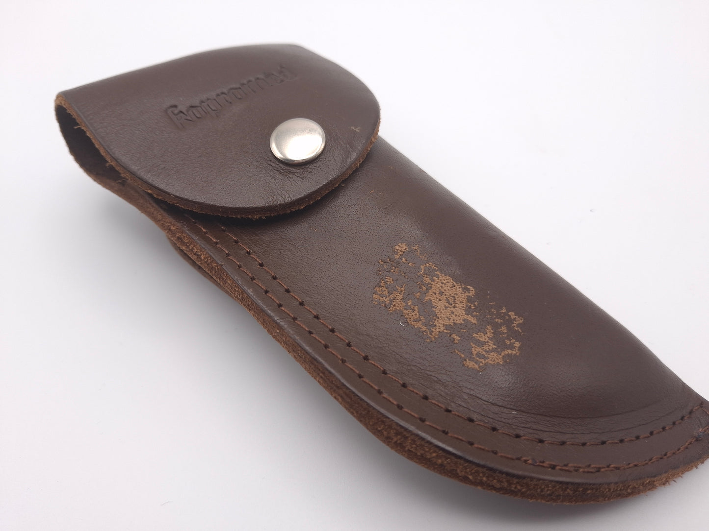 Kopromed Folding Hunter Stag – Grade B
