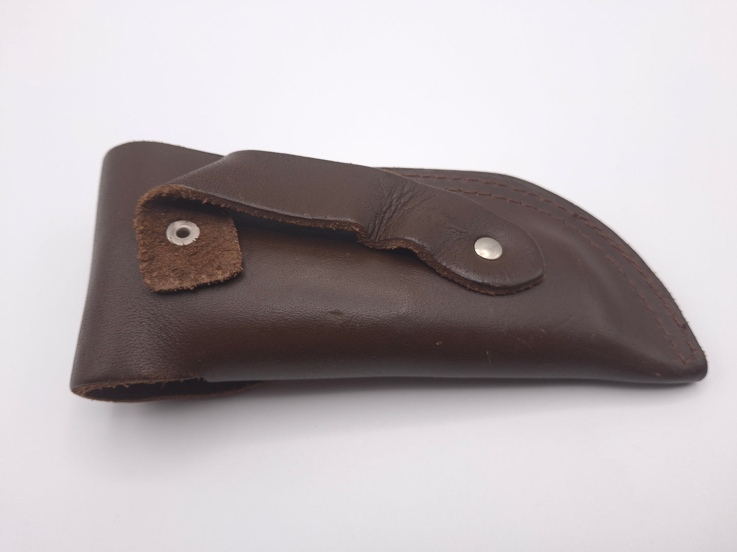 Kopromed Folding Hunter Stag – Grade B