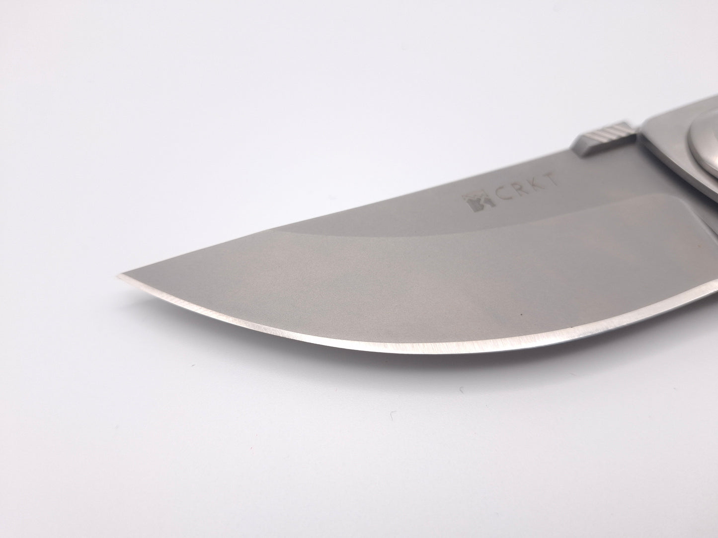 CRKT-6674 Serengeti Hunter Multi-Blade – Grade B