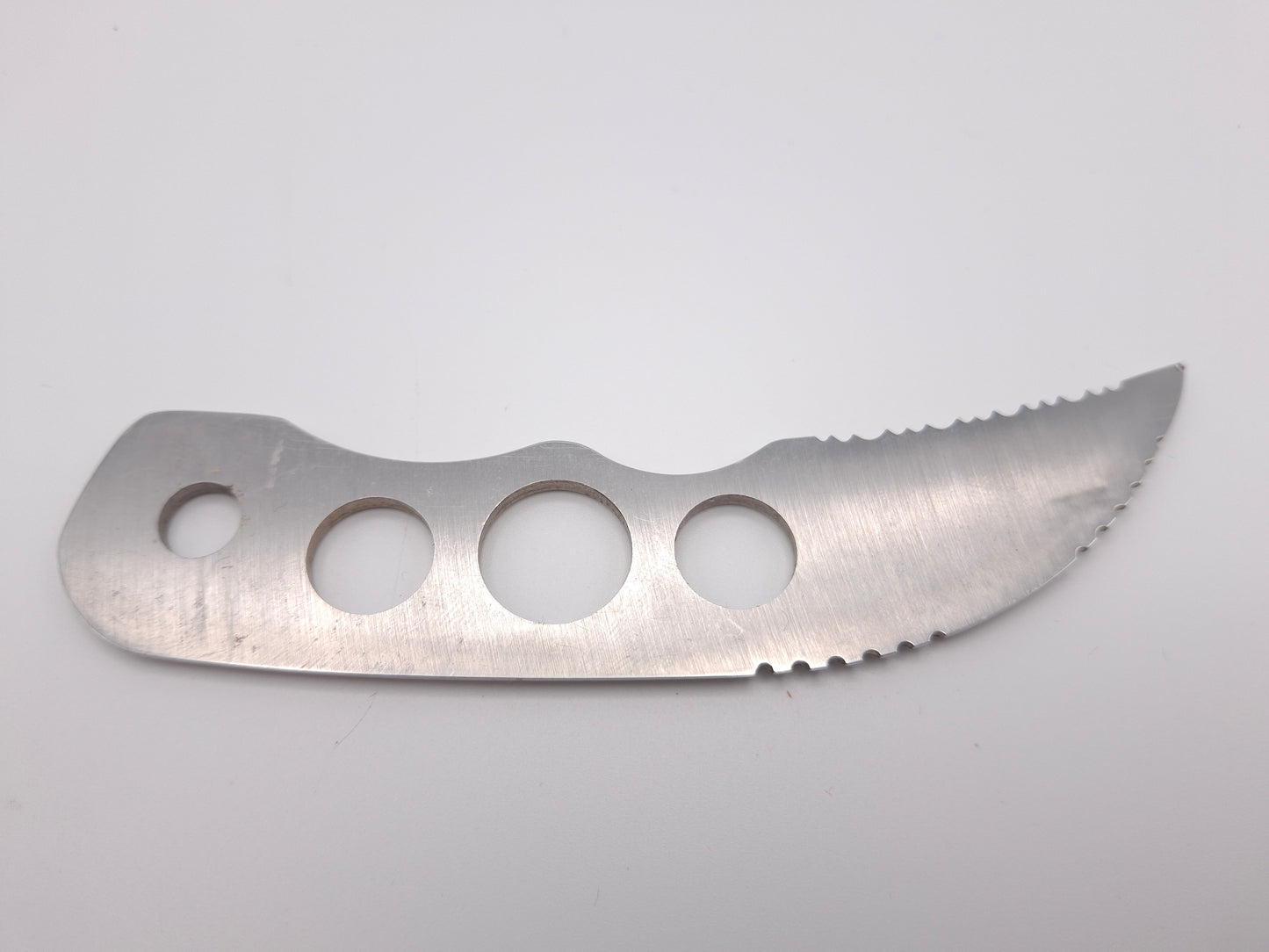 CRKT-6674 Serengeti Hunter Multi-Blade – Grade B