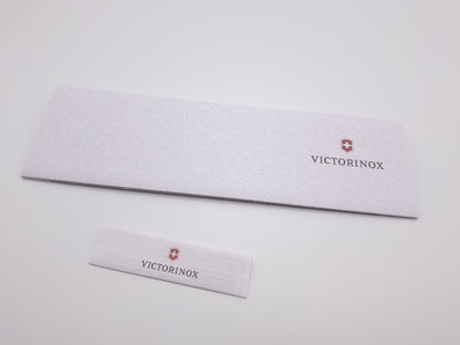 Victorinox Farmer X Alox Damast Limited Edition 2024 – Grade B