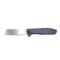 Gerber Fastball Cleaver 20CV Blue Aluminum – Grade B