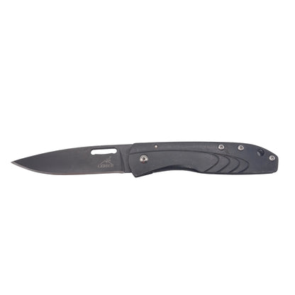Gerber STL 2.5 Noir – Grade B